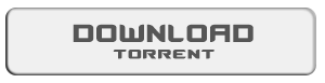 Download Counter Strike 1.6 Advanced